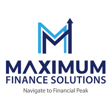 Maximum Finance Solutions